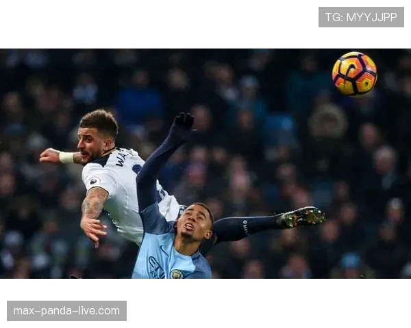 凯尔·沃克回归热刺能否真正提升球队的豪门竞争力？