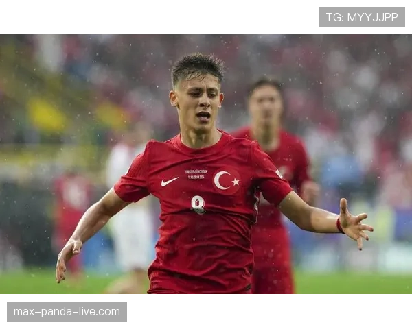 居莱尔的顶级球星潜力：成长瓶颈与兑现路径解析