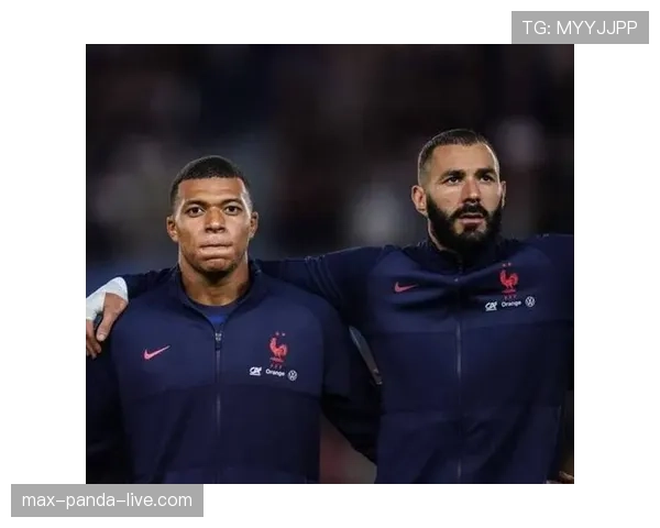 姆巴佩与本泽马的核心角色差异如何影响战术适配？