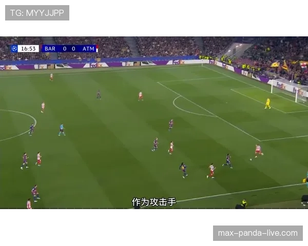 拉什福德与姆巴佩：速度型攻击手的实战效率与战术角色对比