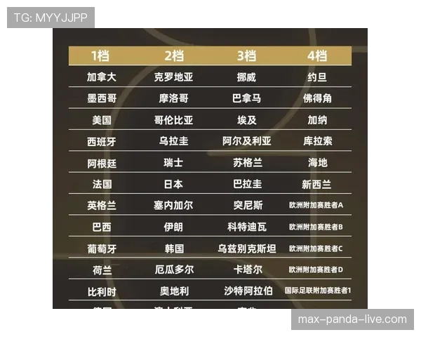 2026世界杯开幕战历史比分记录查询