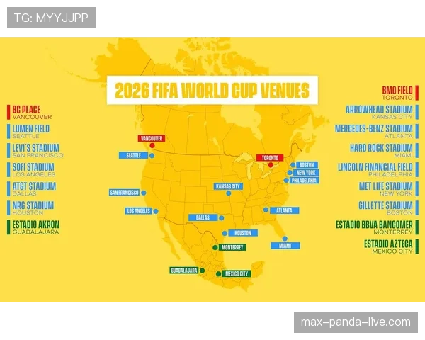 比利时男足2026世界杯赛程时间安排